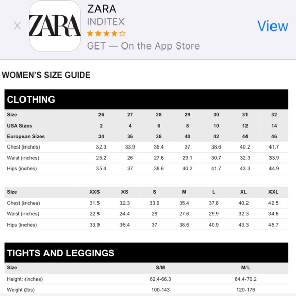 🦚ZARA🦚ELEGANT CAMO MINI VEGAN LEATHER TRIM🦚 - Picture 7 of 7